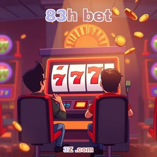 83h bet FAQ