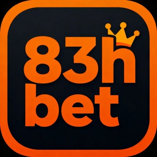 83h bet | Aposte em Seu Time Favorito com Segurança e Diversão